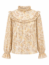 Camisa Rhea