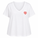 Camiseta Self 