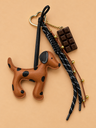 Accesorio para bolso