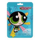 Mascarilla facial Las supernenas