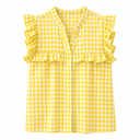 Camisa Felipú