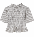 Camisa Kaia