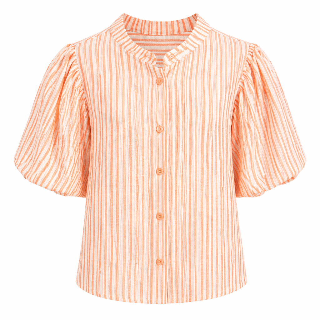 Camisa Celiné