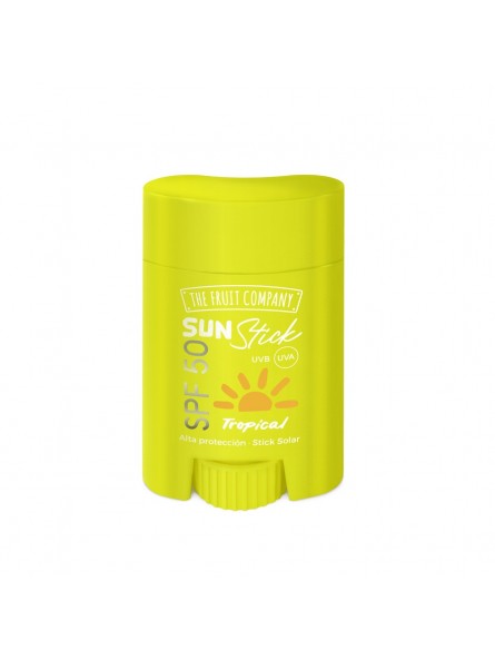 Stick solar