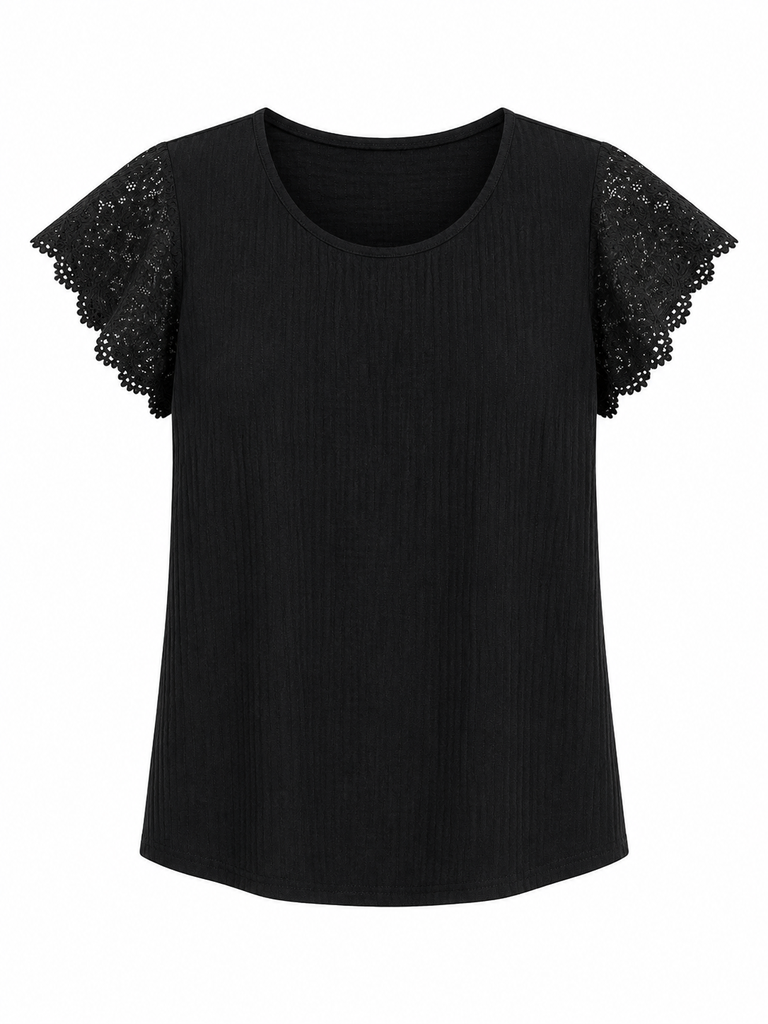 Camiseta Dalia