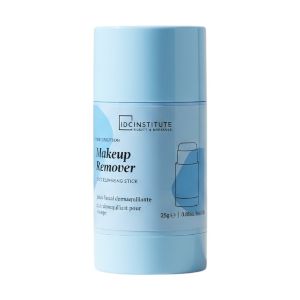 Stick natural facial