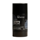 Stick natural facial