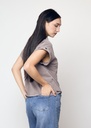 Camiseta Venecia