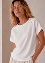 Camiseta Lucy