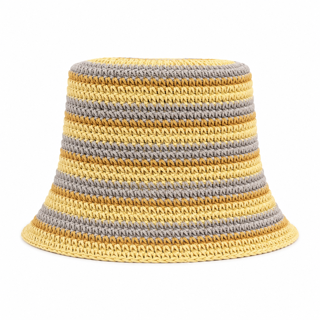 Gorro Minna