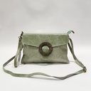 Bolso Maelia