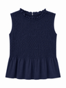 Camisa Amelia