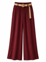 Pantalón Casandra