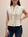 Camisa Adelaida