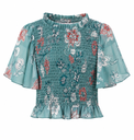 Camisa Joweber