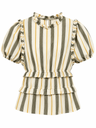 Camisa Violetta