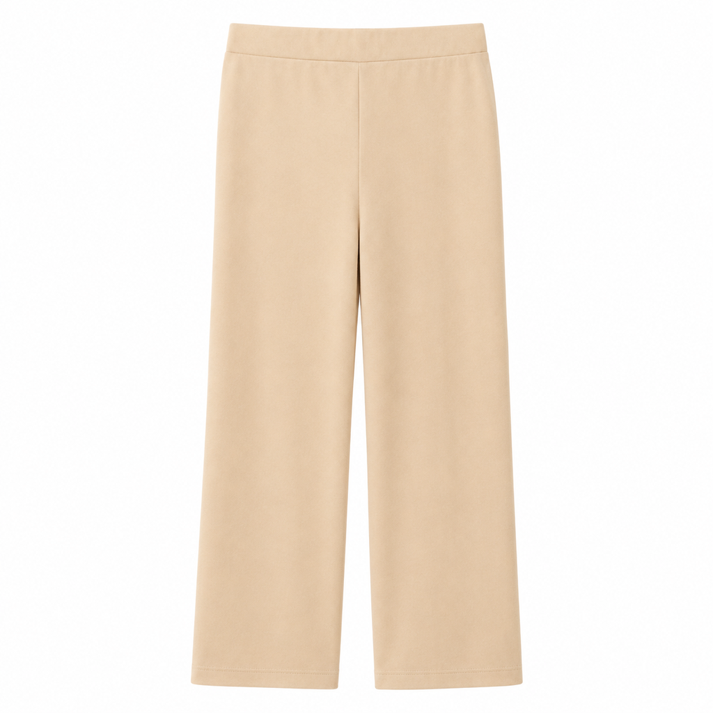 Pantalón Rosanna