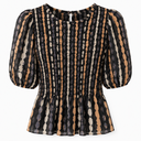 Camisa Shakira