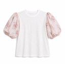 Camiseta Panflettá