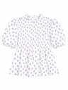 Camisa Larisa
