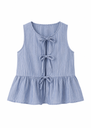 Camisa Lazzet