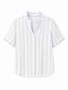 Camisa Happot