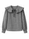 Camisa Dollecta