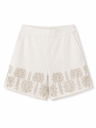 Pantalón Montanna
