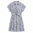 Vestido Fanstone