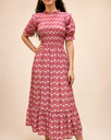 Vestido Miranda