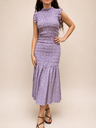 Vestido Cleoharte