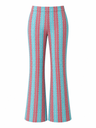Pantalón Jokebed 