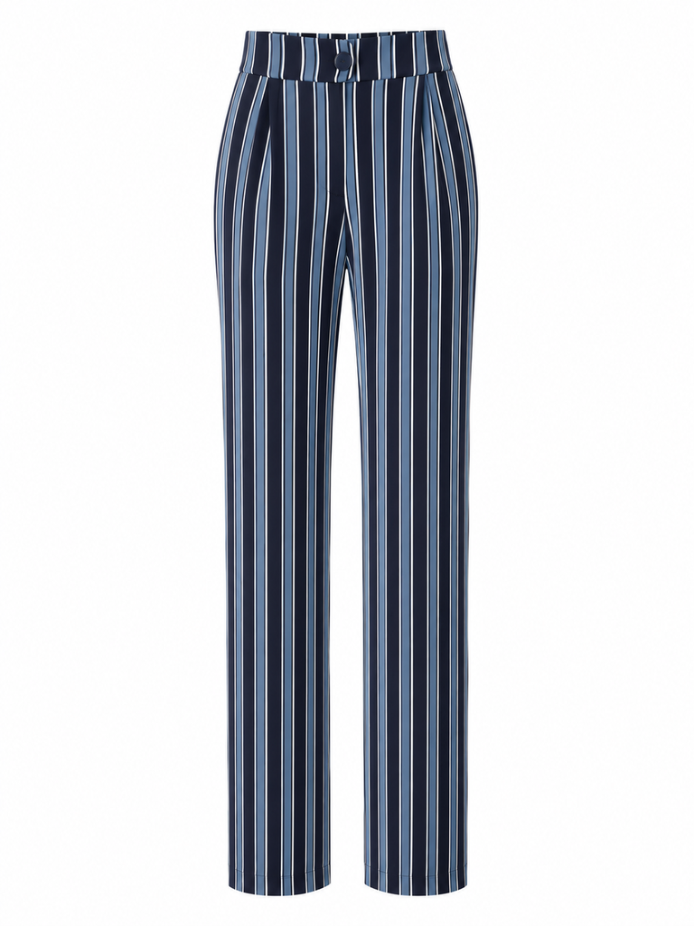 Pantalón Fleveretti