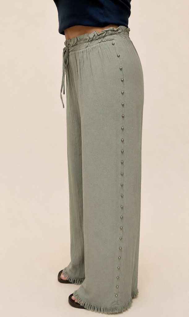 Pantalón Dino