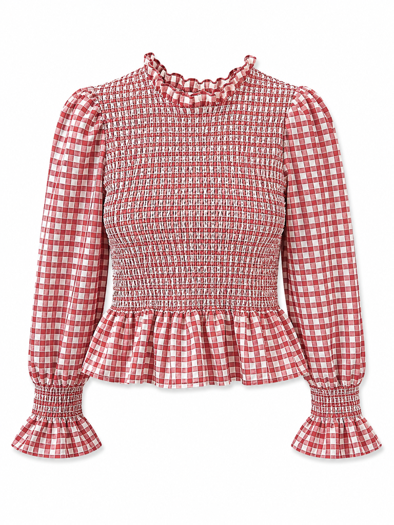 Camisa Fuinere