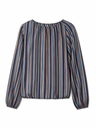 Camisa Molendre
