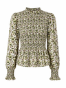 Camisa Kallely