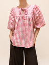 Camisa Fansitt