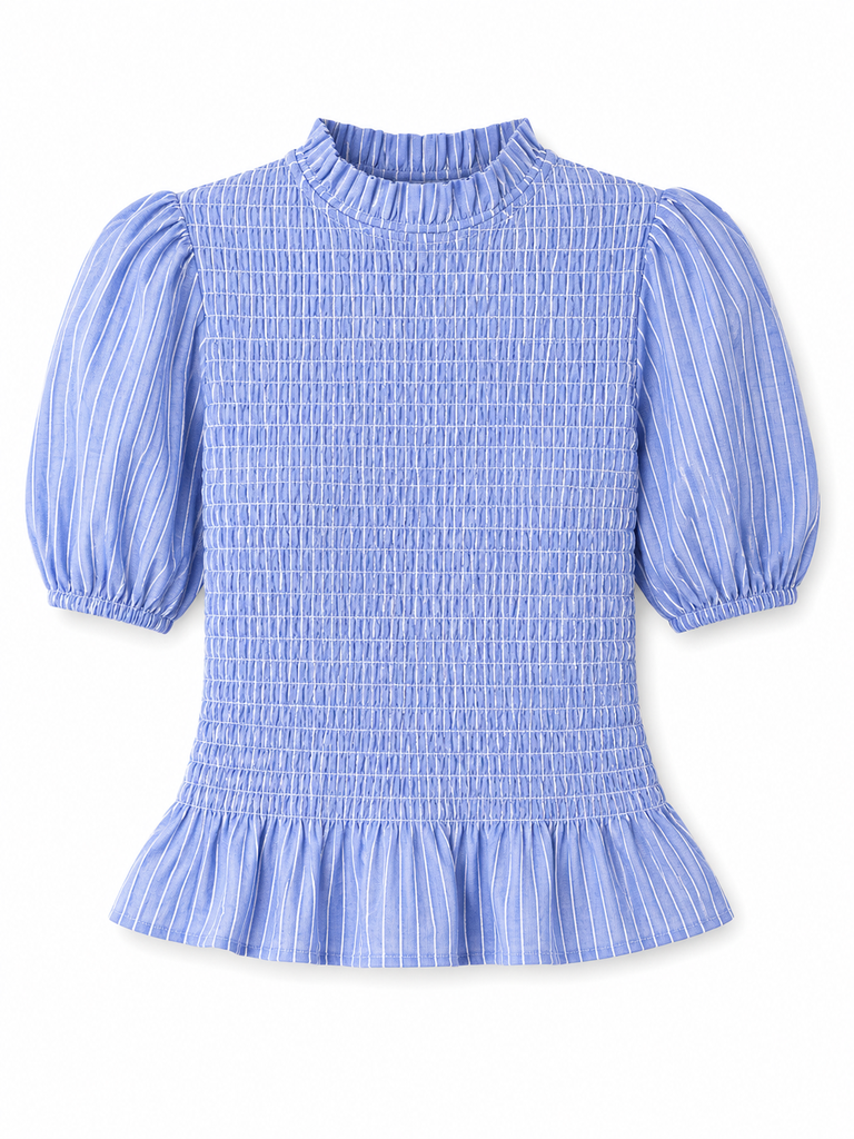 Camisa Fontana