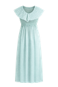 Vestido Flaminttú