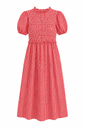 Vestido Tanttiana