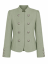 Chaqueta Boneroussa