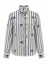Camisa Criterolé