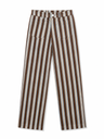 Pantalón Mesille