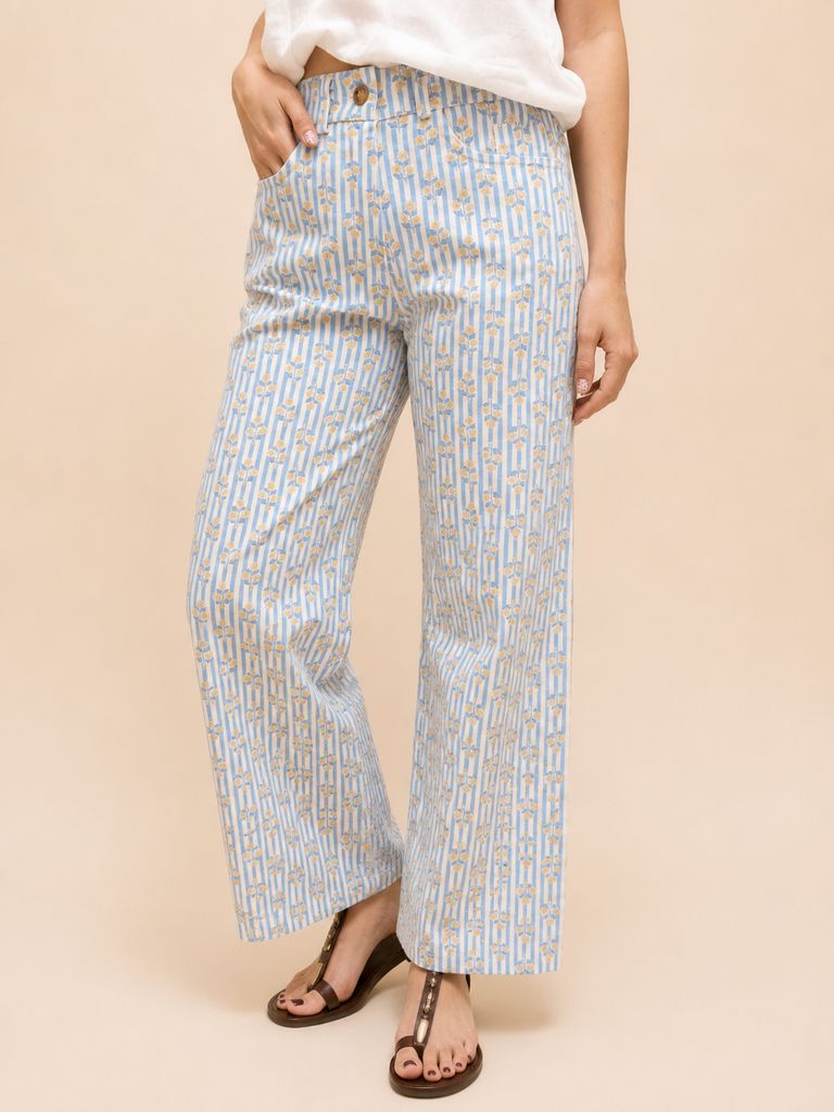 Pantalón Londine