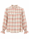 Camisa Amandine