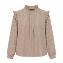 Camisa Listore