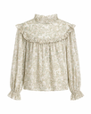 Camisa Rhea
