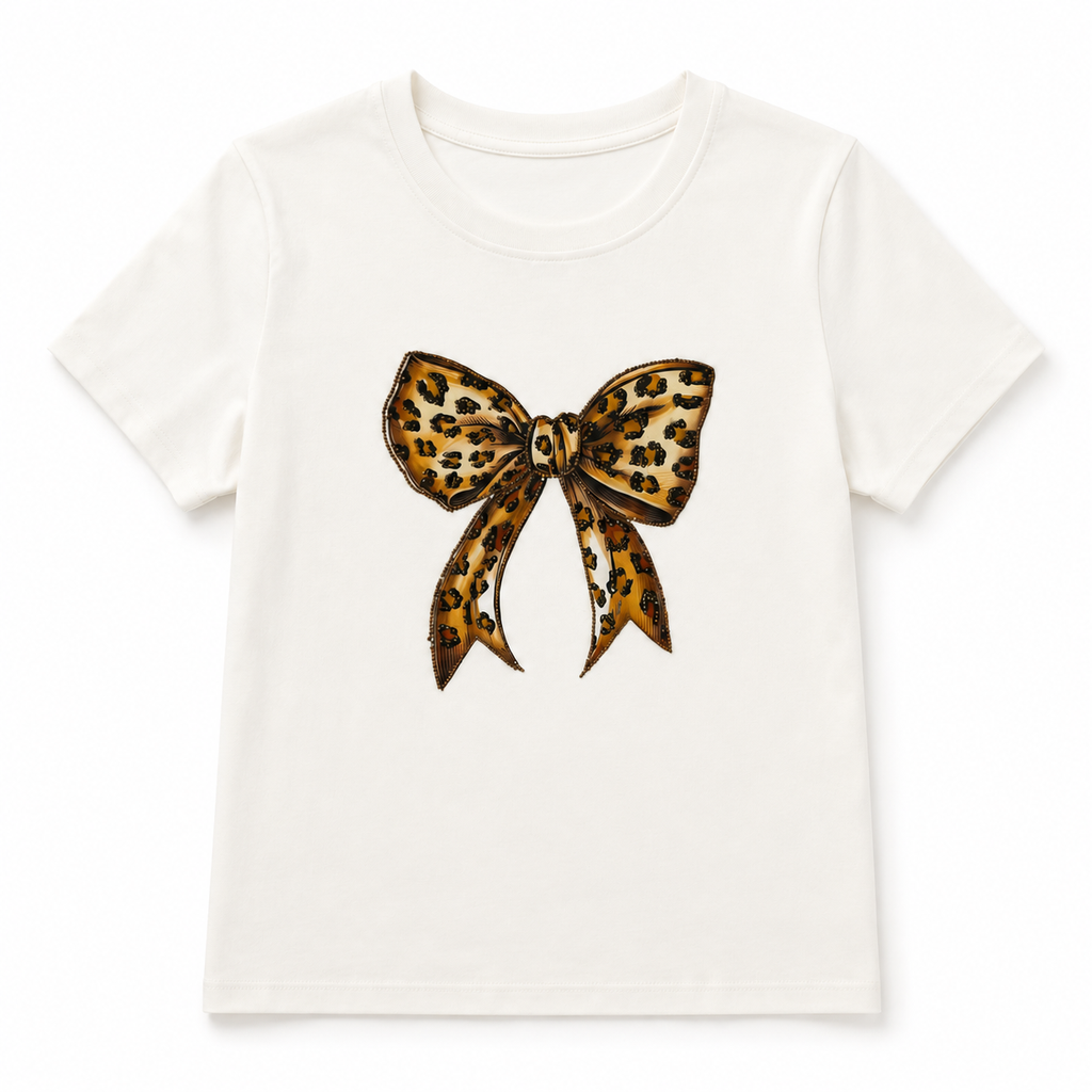Camiseta Lazy