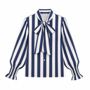 Camisa Tessa